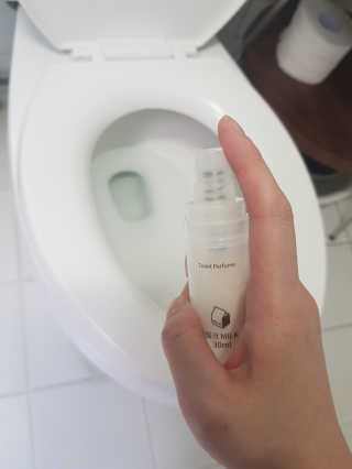 designerjs님이 올린 리뷰 사진 3