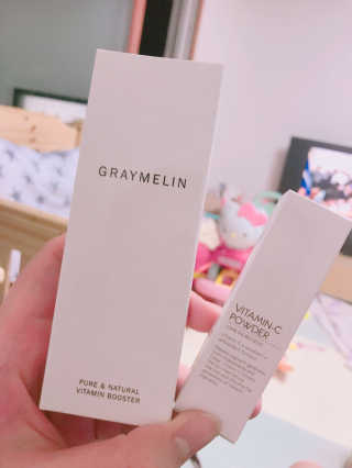 유솔님이 올린 리뷰 사진 1