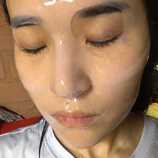 KellyChoi님이 올린 리뷰 사진 1