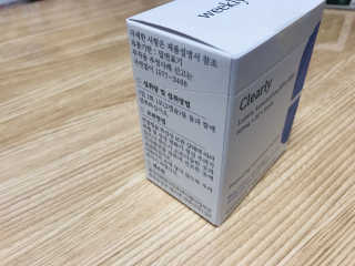 룰루욤욤님이 올린 리뷰 사진 2