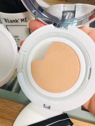 꿀단지님이 올린 리뷰 사진 3