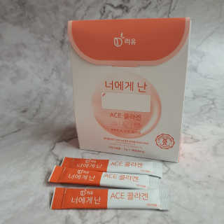오에르님이 올린 리뷰 사진 3