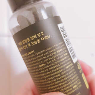 도리도리님이 올린 리뷰 사진 3