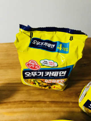 BrucePark님이 올린 리뷰 사진 2