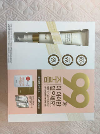 권나영님이 올린 리뷰 사진 1