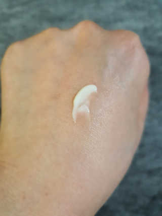 그리다님이 올린 리뷰 사진 3