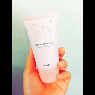 쏘히님이 올린 리뷰 사진 1