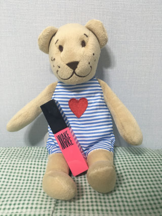 쨘님이 올린 리뷰 사진 1
