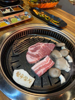 이삐님이 올린 리뷰 사진 4