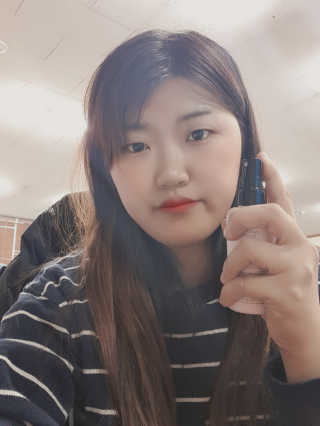 지니네찡님이 올린 리뷰 사진 4