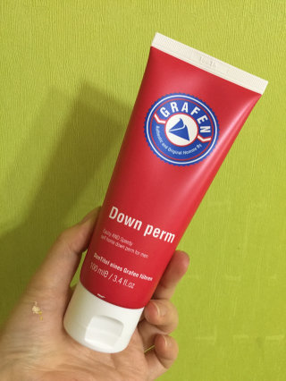 황구지은님이 올린 리뷰 사진 1