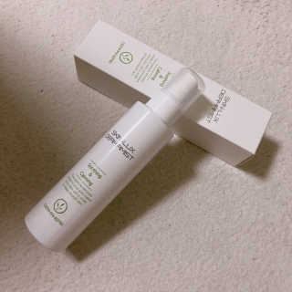 나예린님이 올린 리뷰 사진 1