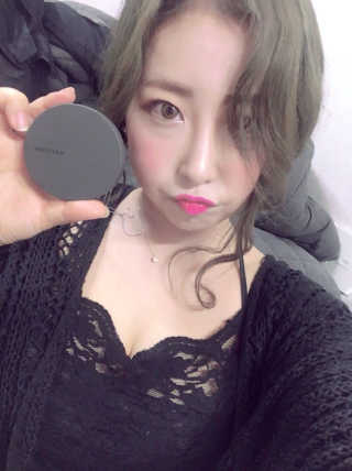 이은지님이 올린 리뷰 사진 1