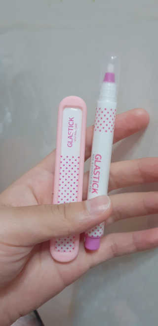 니뇨님이 올린 리뷰 사진 1