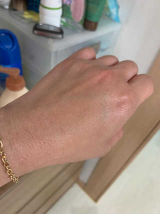 신하늘님이 올린 리뷰 사진 4