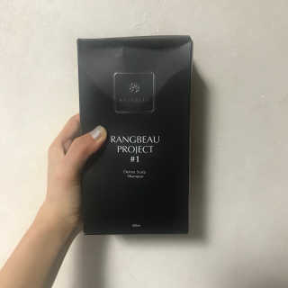 예콩님이 올린 리뷰 사진 1
