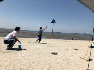 리리릴님이 올린 리뷰 사진 2