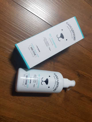 쀼님이 올린 리뷰 사진 3