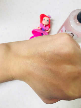 raonhae님이 올린 리뷰 사진 2