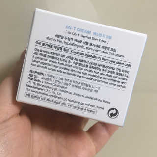 hi지니님이 올린 리뷰 사진 2