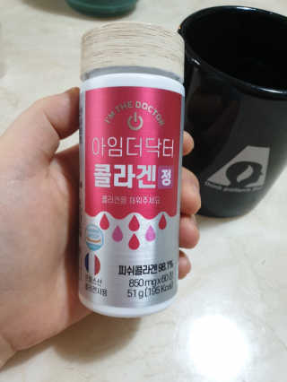 람보슈터님이 올린 리뷰 사진 1