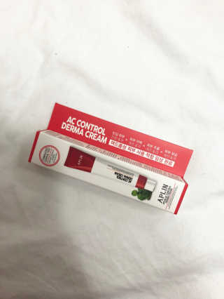 이몌님이 올린 리뷰 사진 1