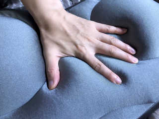 sodia35님이 올린 리뷰 사진 1