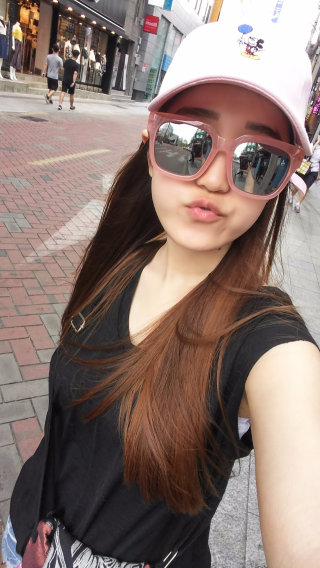 또히님이 올린 리뷰 사진 1