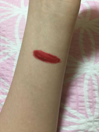 쑤s님이 올린 리뷰 사진 1