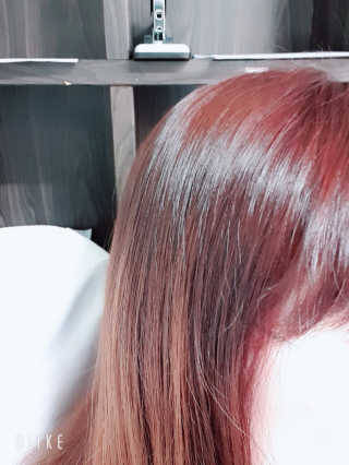 2N님이 올린 리뷰 사진 4