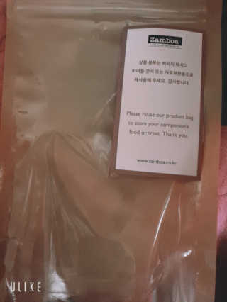 띵똥구님이 올린 리뷰 사진 3