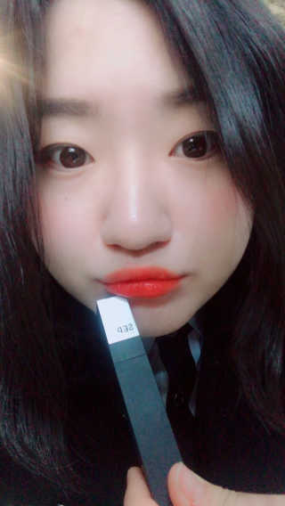 HyunEuihong님이 올린 리뷰 사진 1