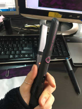 2내님이 올린 리뷰 사진 1