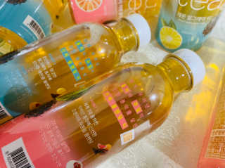 (주)쟈뎅 [쟈뎅] 아워티 500ml （총 6병） — 5점을 준 리뷰어가 2019년 7월 올린 사용 사진