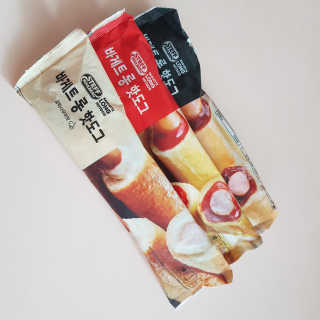 베짱이엄마님이 올린 리뷰 사진 1