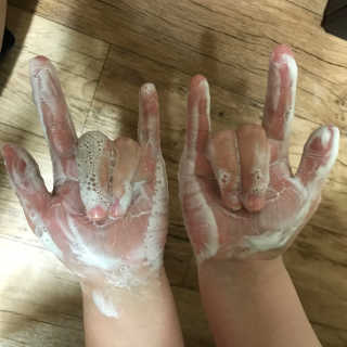 뚤님이 올린 리뷰 사진 3