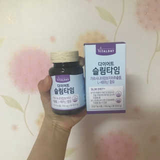 혜진님이 올린 리뷰 사진 1