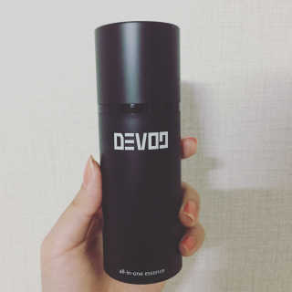 공정인님이 올린 리뷰 사진 1