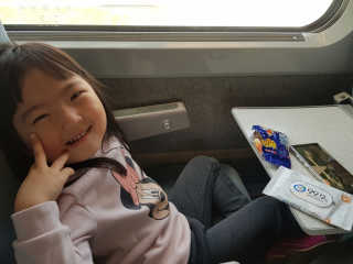 goodluck엠제이맘님이 올린 리뷰 사진 1