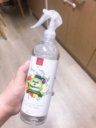 hhw1357님이 올린 리뷰 사진 1