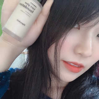 꽃리디님이 올린 리뷰 사진 3