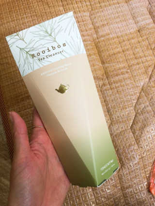 룰루루님이 올린 리뷰 사진 1