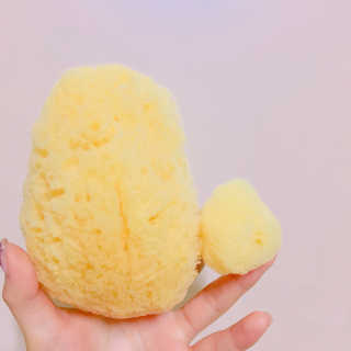율집사님이 올린 리뷰 사진 3