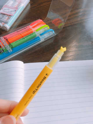 HD님이 올린 리뷰 사진 2