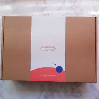 킴님이 올린 리뷰 사진 1