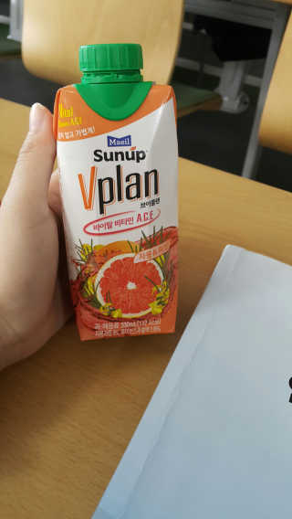 dye님이 올린 리뷰 사진 1