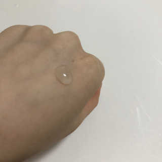 망고밍님이 올린 리뷰 사진 3