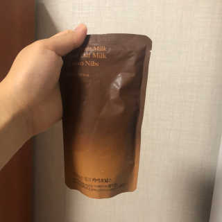나경뿌님이 올린 리뷰 사진 1