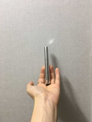 신인발님이 올린 리뷰 사진 2