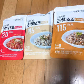 트니님이 올린 리뷰 사진 1